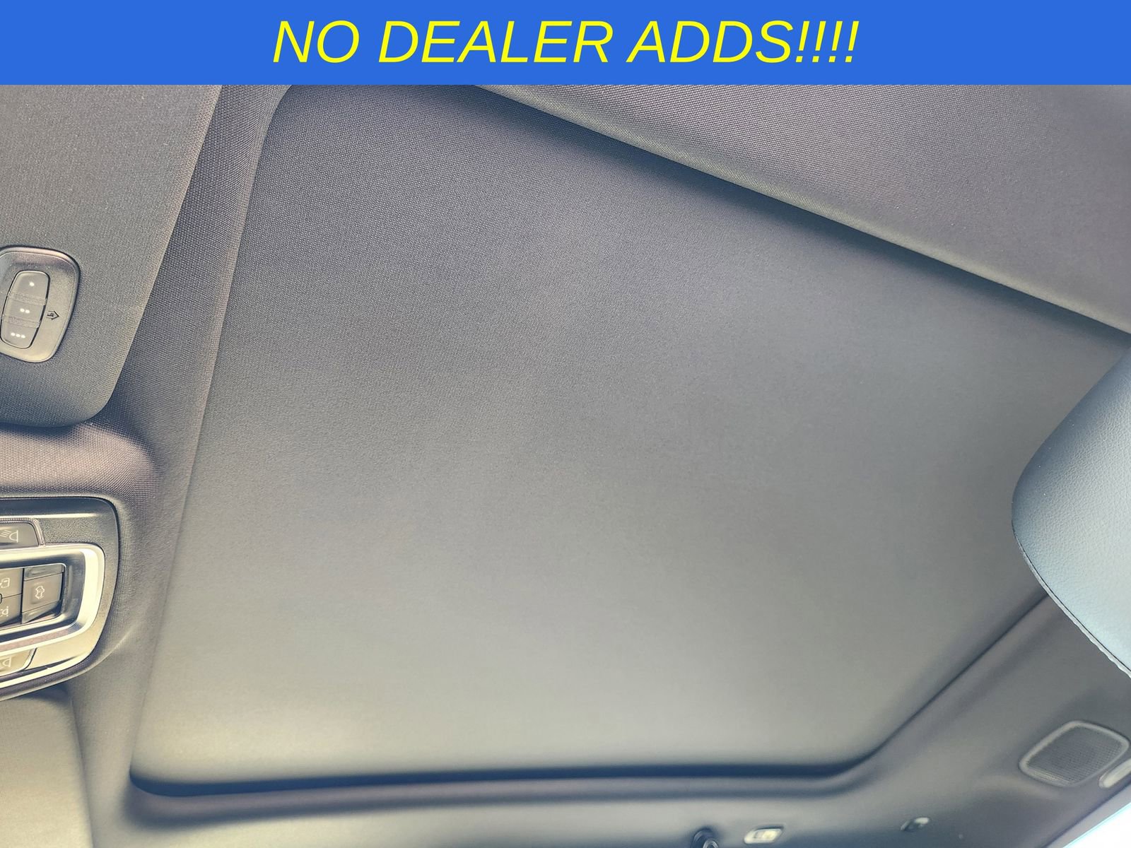 New 2026 RAM 1500 Rebel w/ G/T Package image 21