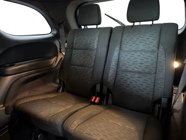 New 2026 Dodge Durango GT image 19