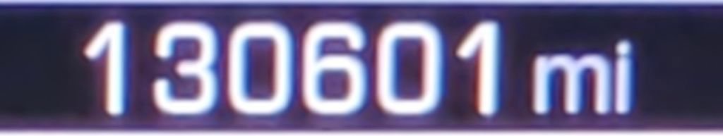 Used 2014 Chevrolet Silverado 1500 LT w/ All Star Edition image 49