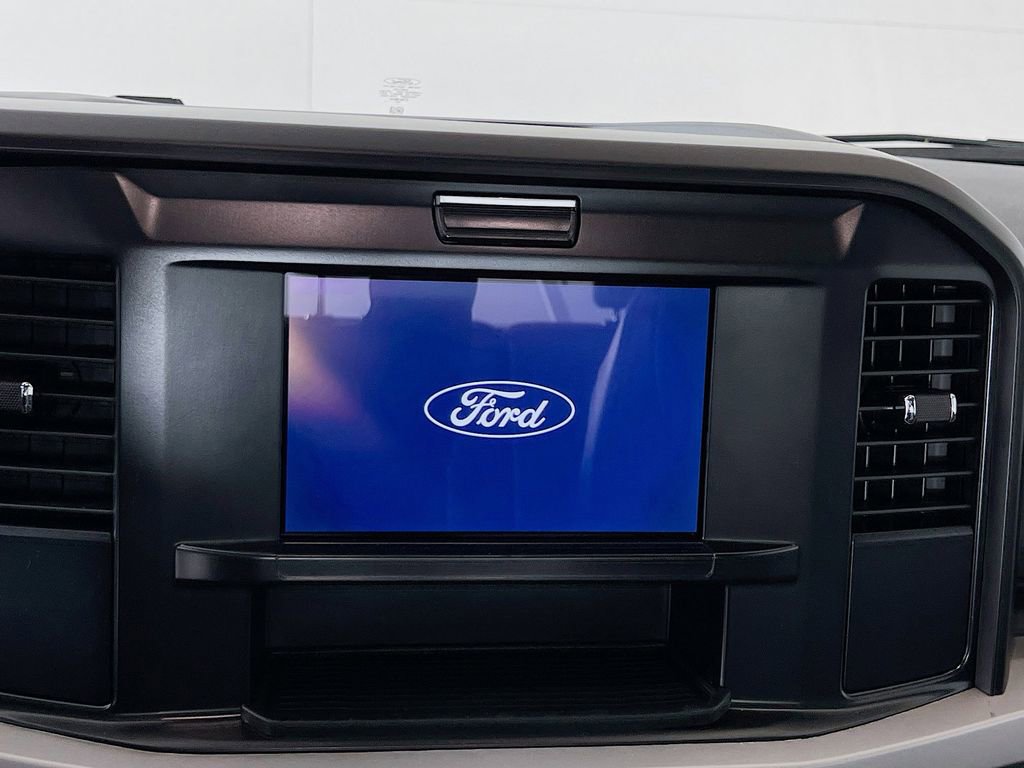 New 2026 Ford F250 XL image 20