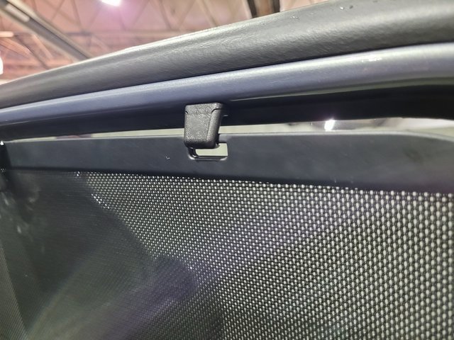 Used 2022 Kia Telluride SX image 68