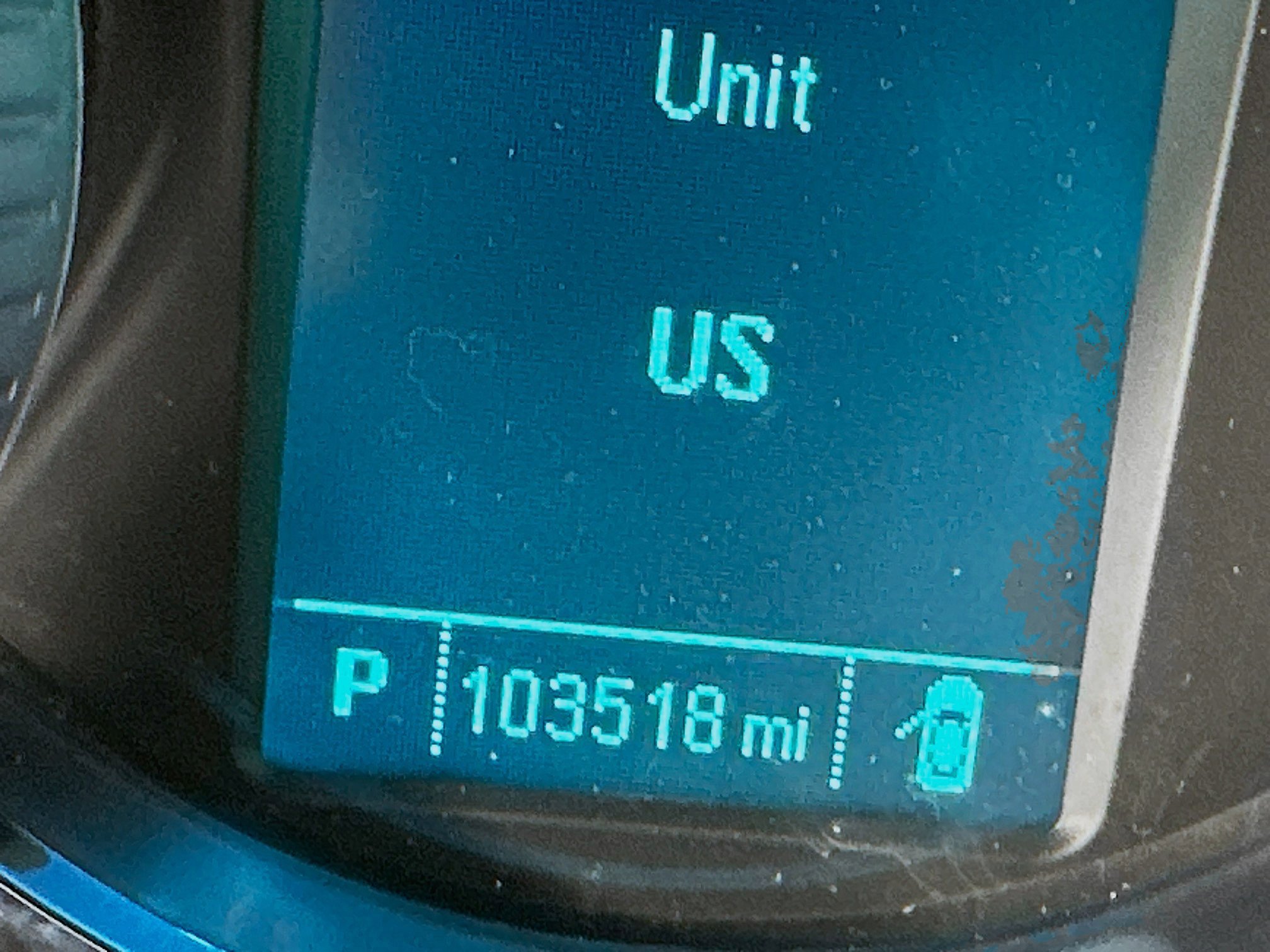 Used 2014 Chevrolet Cruze LT w/ RS Package image 18