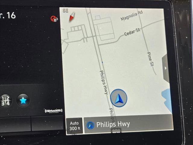 Used 2022 Hyundai Tucson Limited FWD image 14