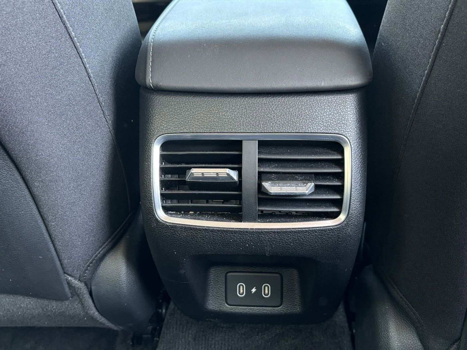 Used 2025 Hyundai Sonata SEL FWD image 28