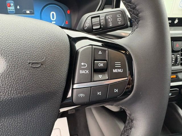 Used 2024 Ford Escape Active w/ Tech Pack #2 image 27