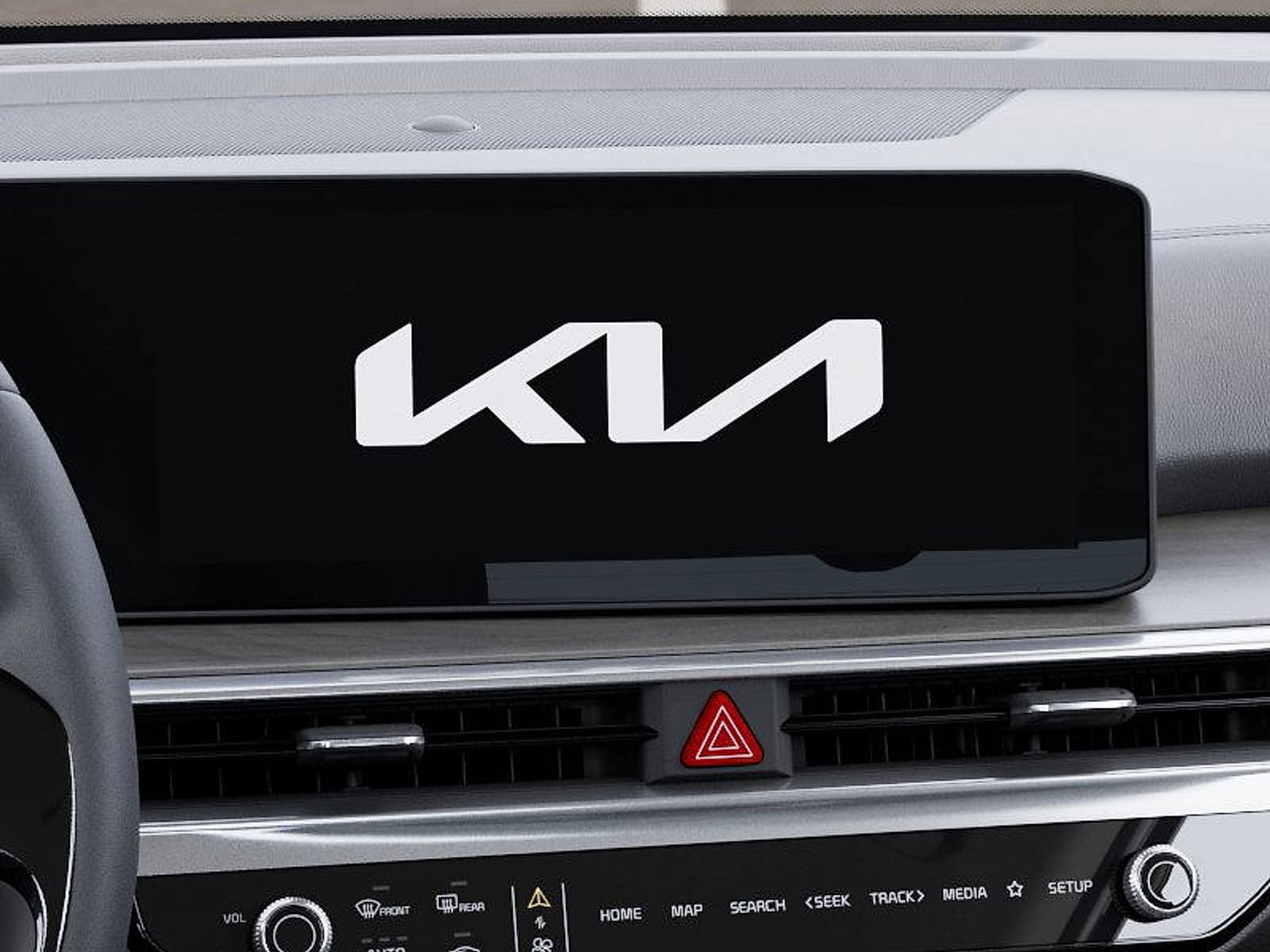 New 2026 Kia Sorento X-Line EX AWD/4WD image 20