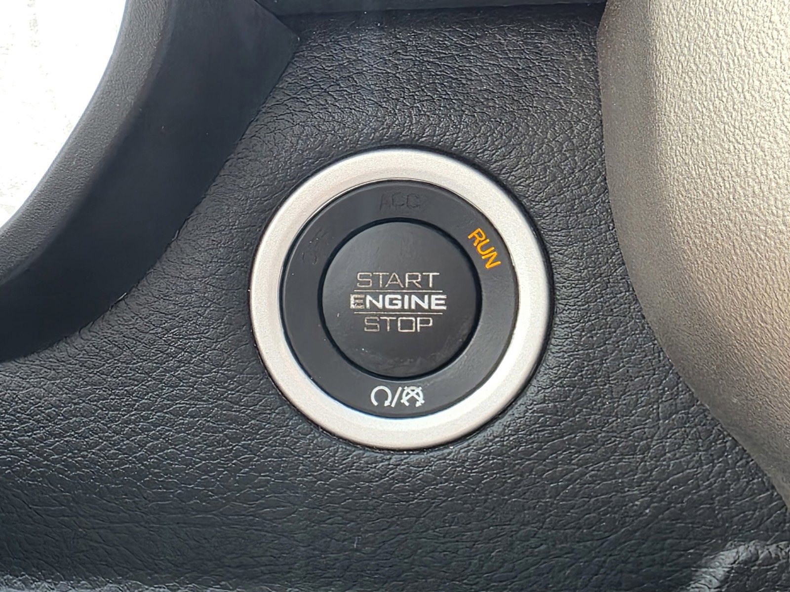 Used 2022 RAM 1500 Laramie image 29