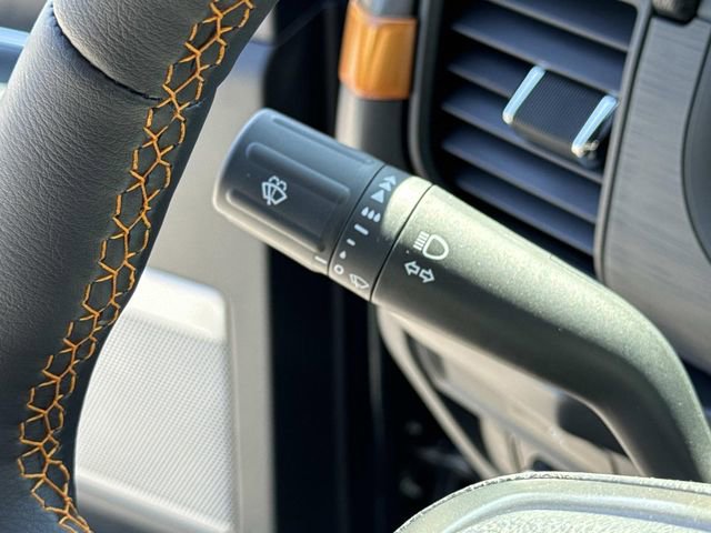 Certified 2025 Ford F150 Tremor w/ Bed Utility Package image 26