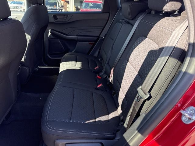New 2026 Ford Escape Active w/ Tech Pack #1 AWD/4WD image 14