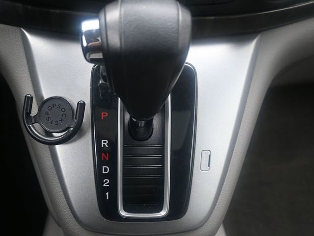 Used 2013 Honda CR-V EX-L image 19