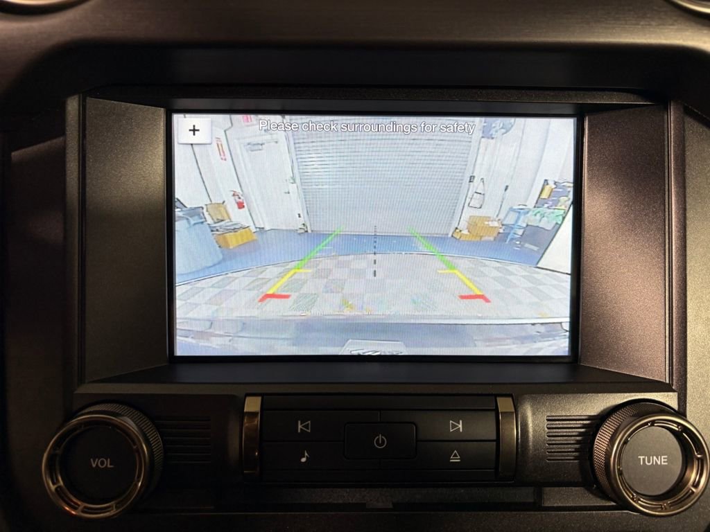 Certified 2017 Ford Mustang Shelby GT350 image 18