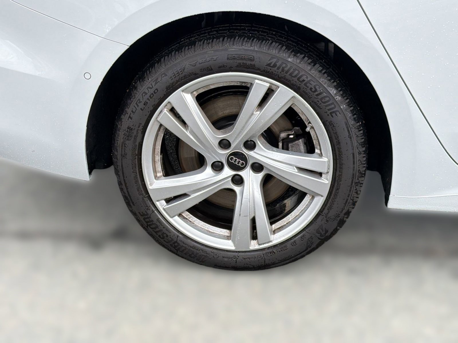 Used 2025 Audi A5 2.0T Premium w/ Convenience Package image 12