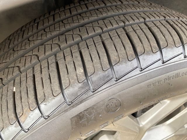 Used 2024 BMW X3 xDrive30i AWD/4WD image 23