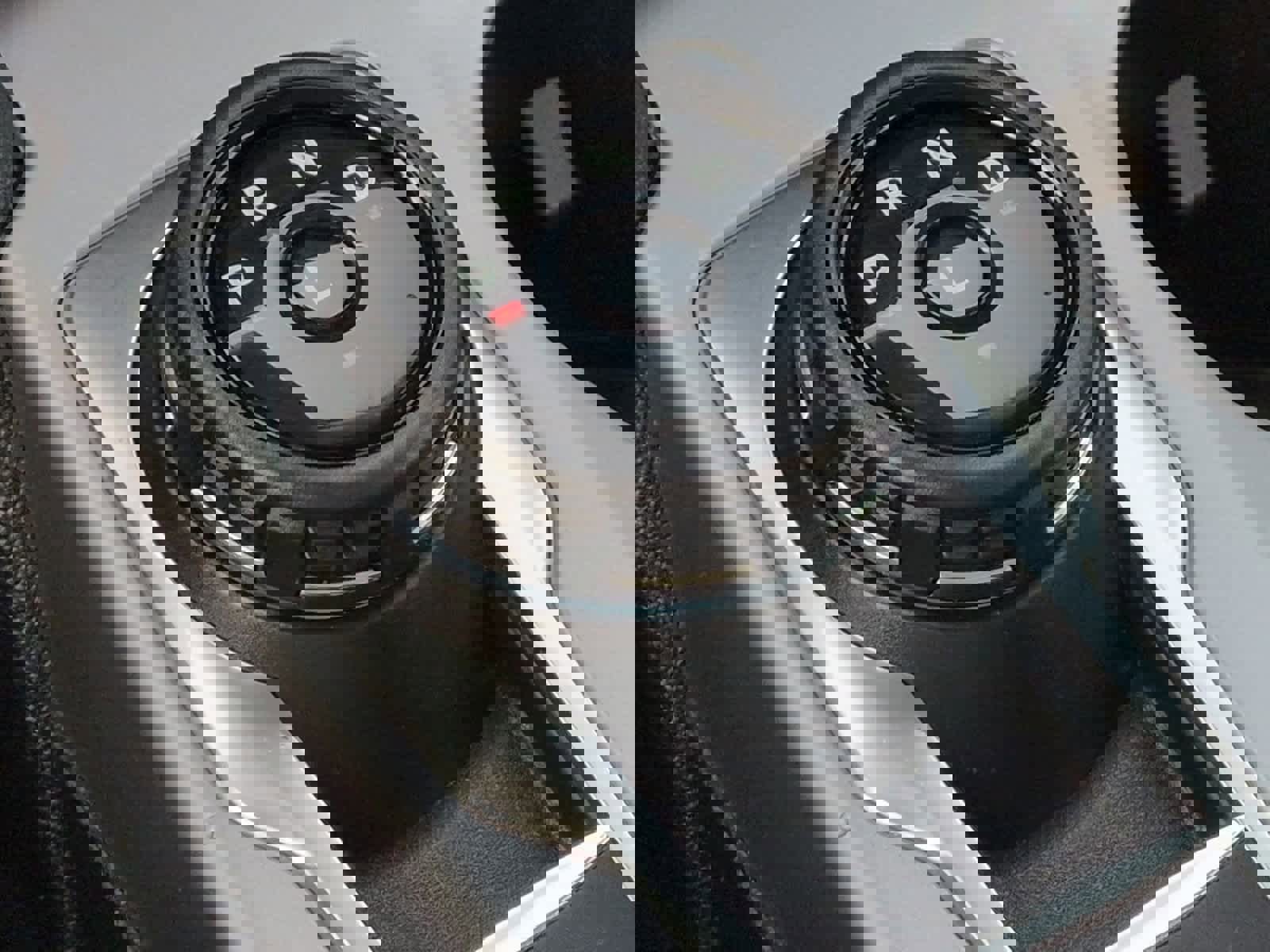 Certified 2024 Ford Bronco Sport Big Bend image 32