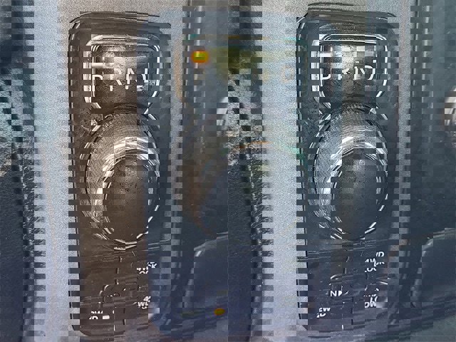 Used 2018 RAM 1500 Tradesman w/ Popular Equipment Group image 20