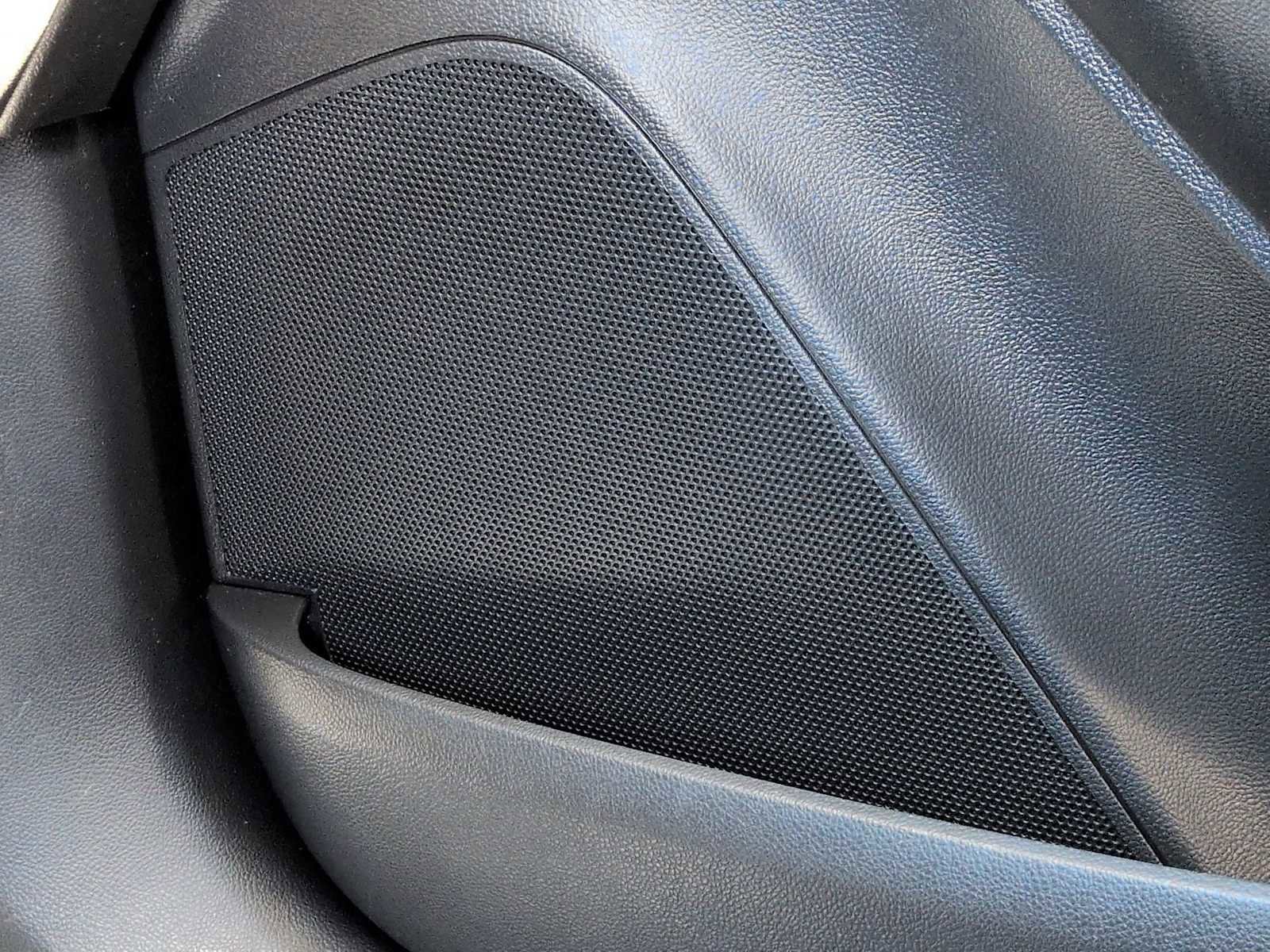 Used 2016 Buick Encore FWD image 30