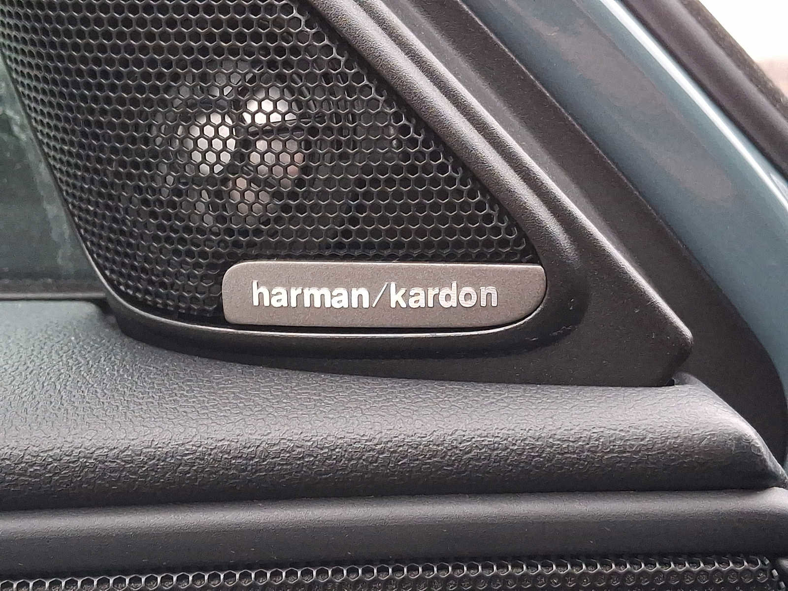 Certified 2023 MINI Cooper Countryman S image 19