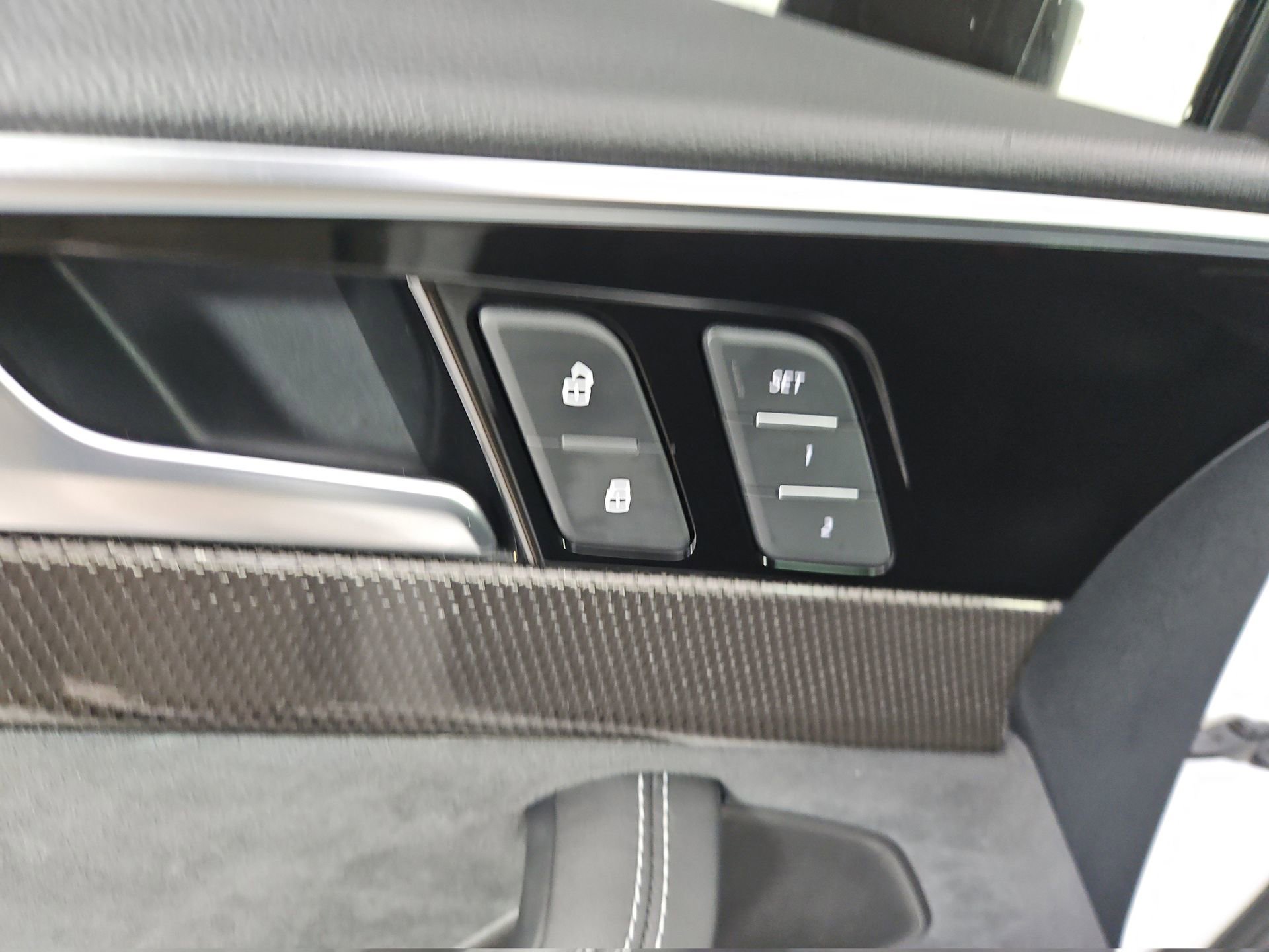 Certified 2023 Audi S4 Premium Plus w/ Premium Plus Package image 21