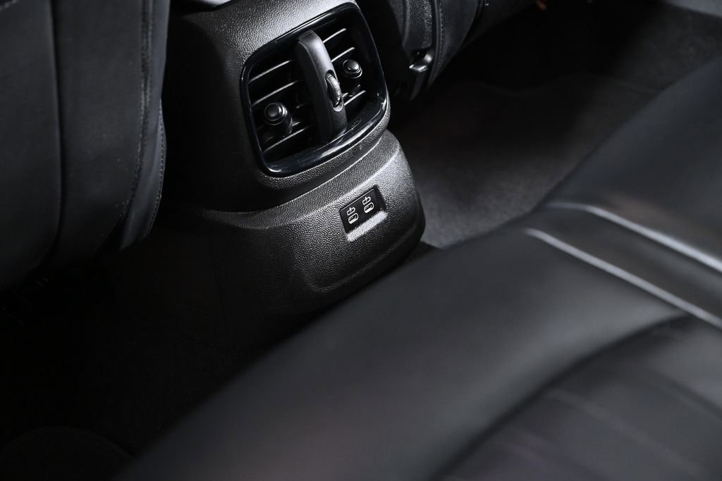 Used 2024 MINI Cooper Countryman S image 34