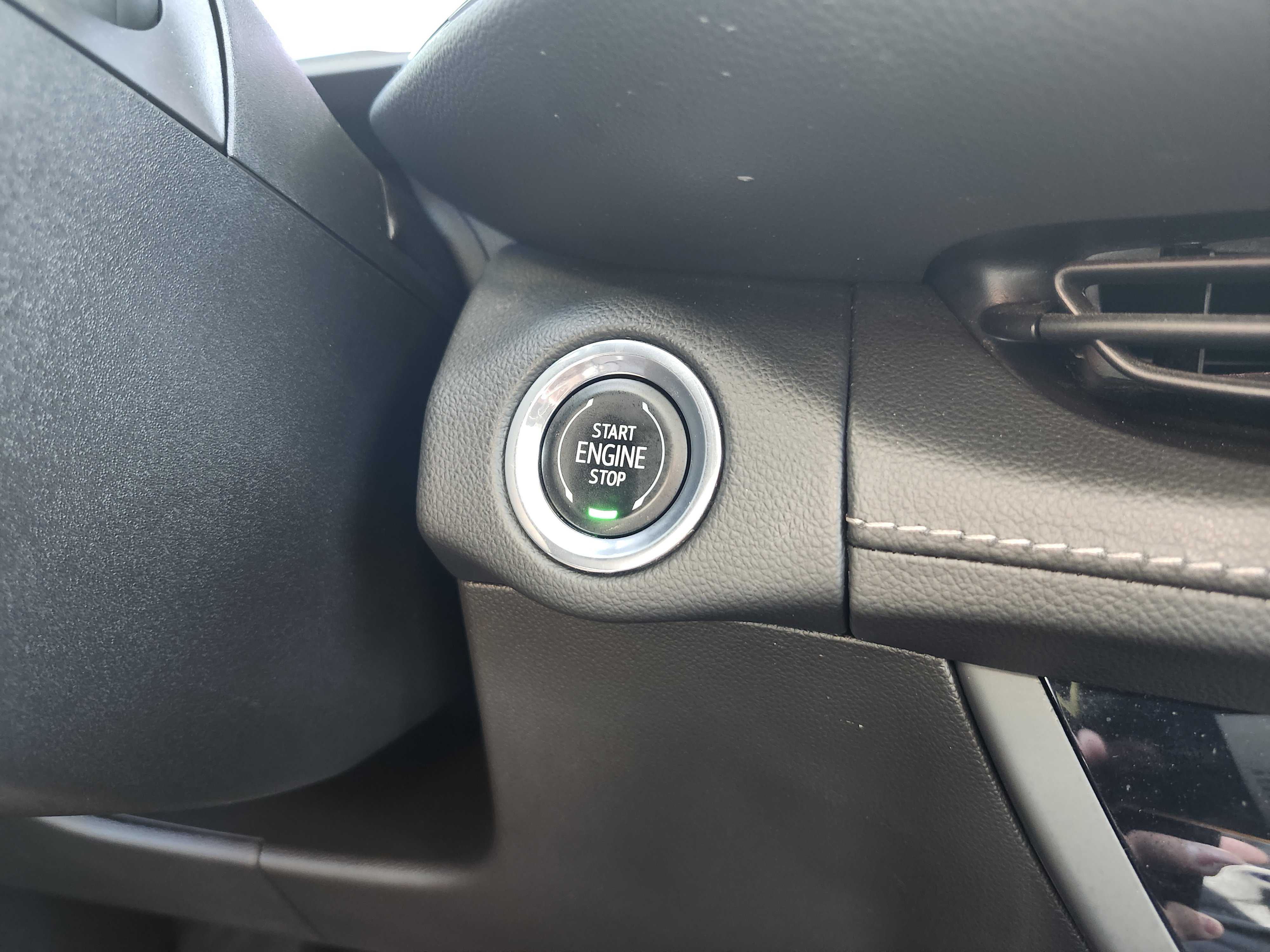 Used 2023 Buick Envision Essence FWD image 8