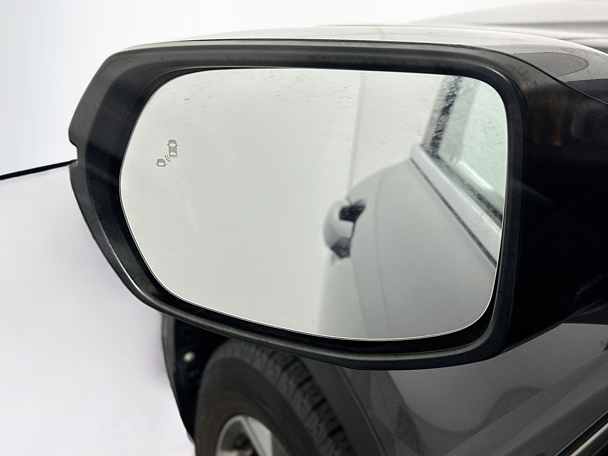 Used 2017 Honda CR-V EX image 33