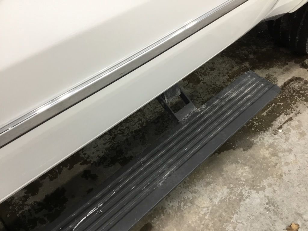 Used 2019 RAM 1500 Limited image 5