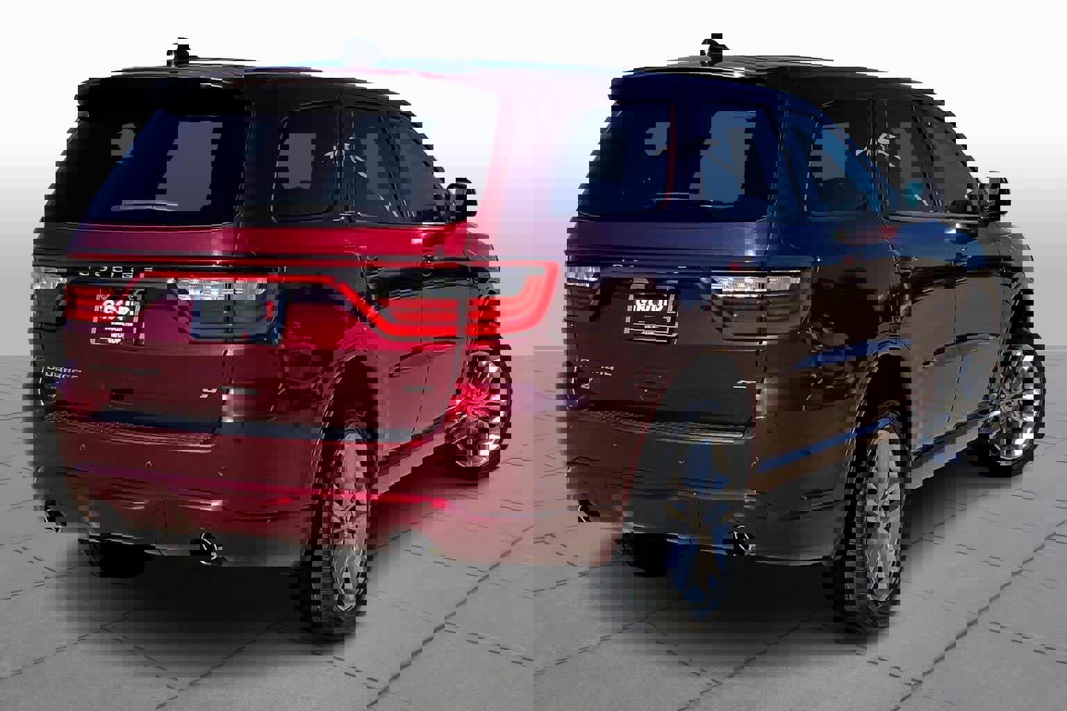 Used 2023 Dodge Durango GT image 11