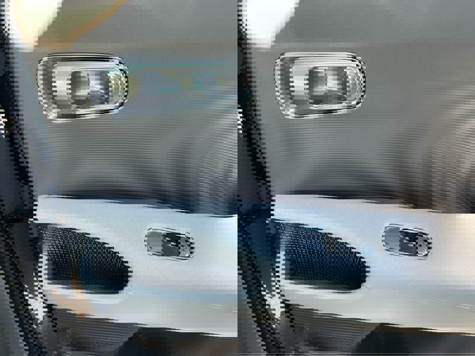 Certified 2023 Hyundai Ioniq 6 SEL w/ Cargo Package image 21