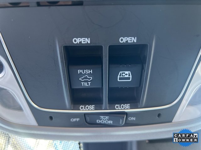 Certified 2023 Honda Ridgeline RTL image 35