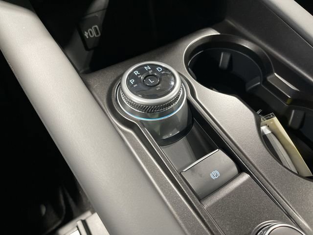 Used 2026 Ford Explorer Active w/ Active Comfort Package image 25