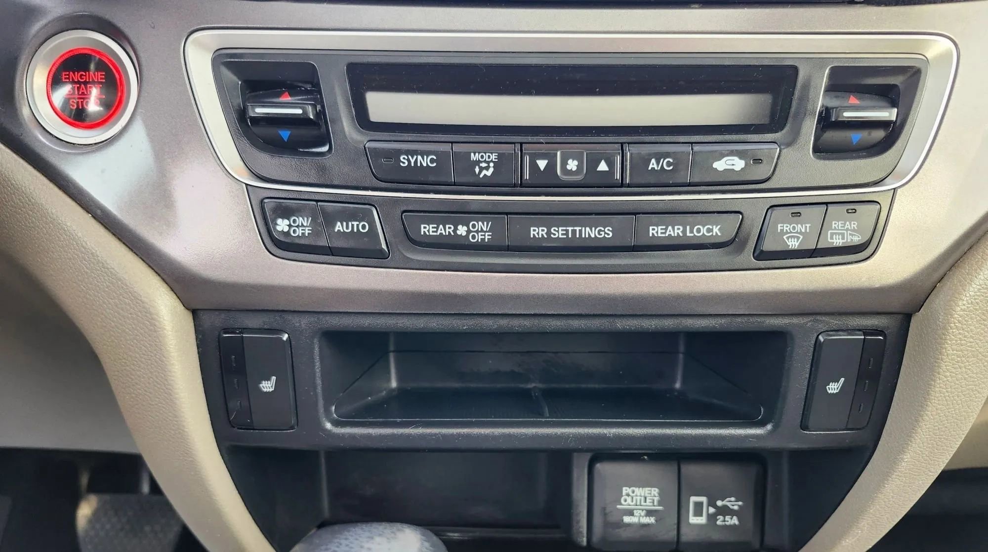 Used 2019 Honda Pilot EX-L image 38