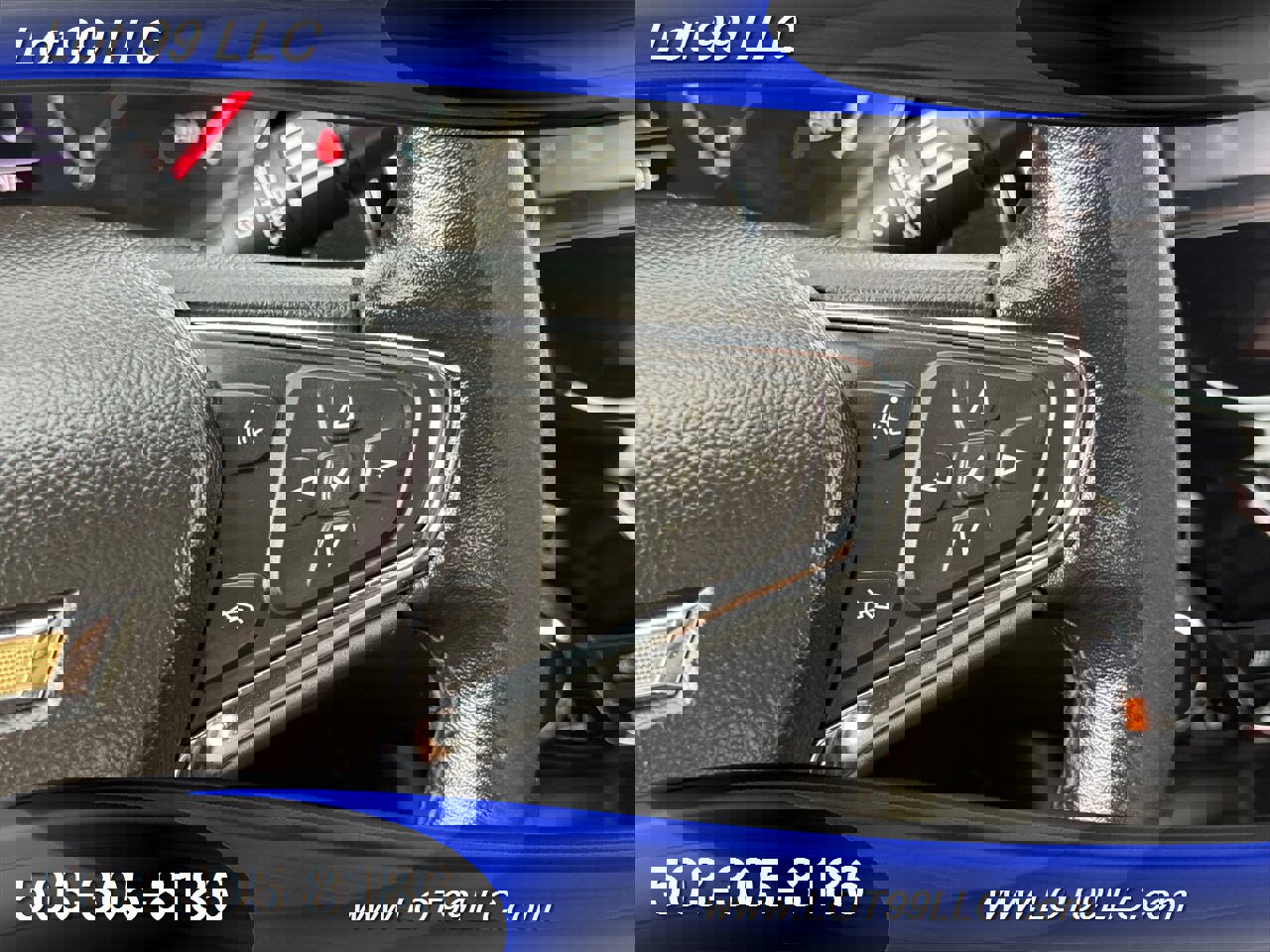 Used 2016 Chevrolet Cruze Premier image 56