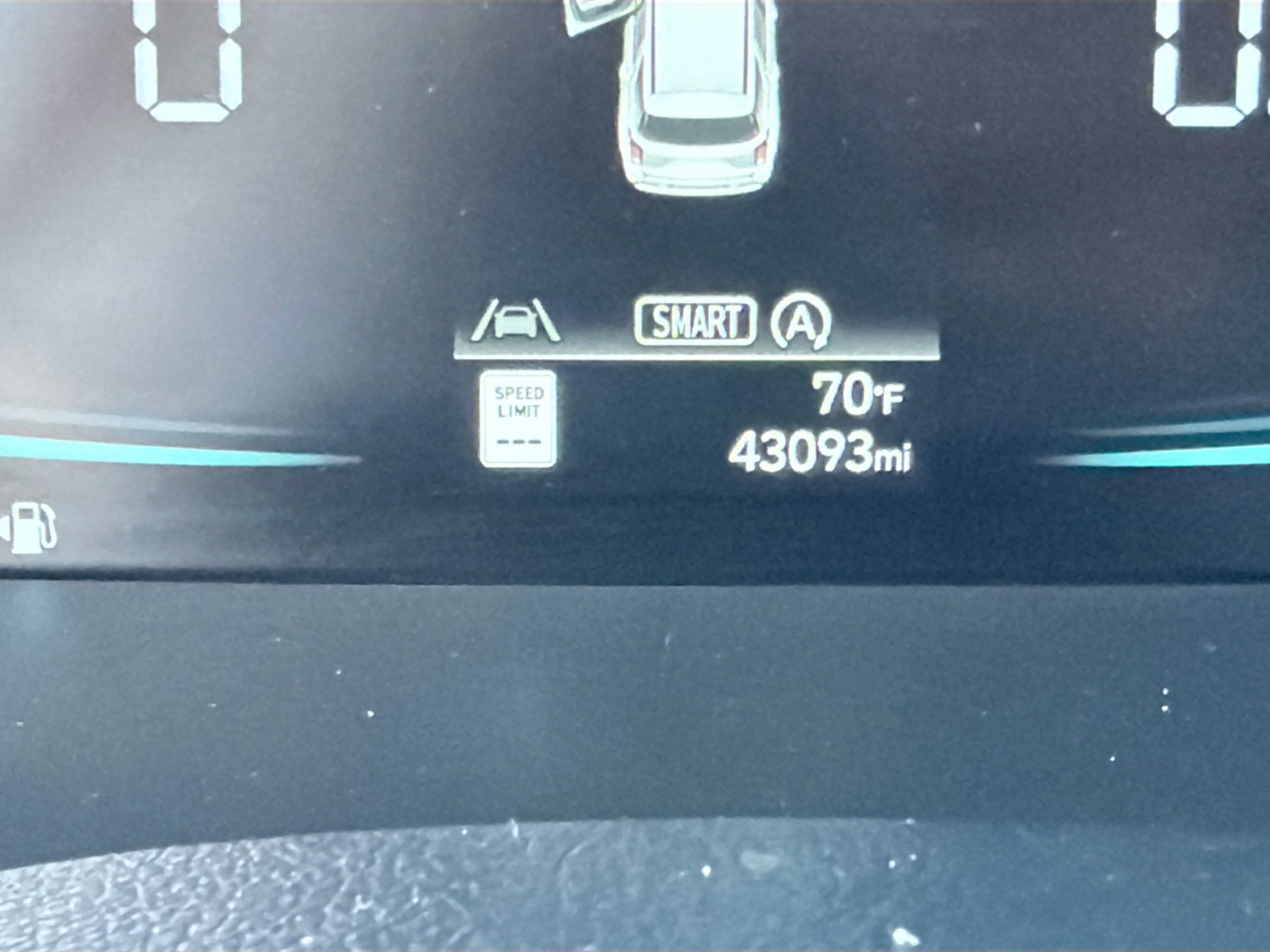 Used 2023 Hyundai Palisade SE image 37