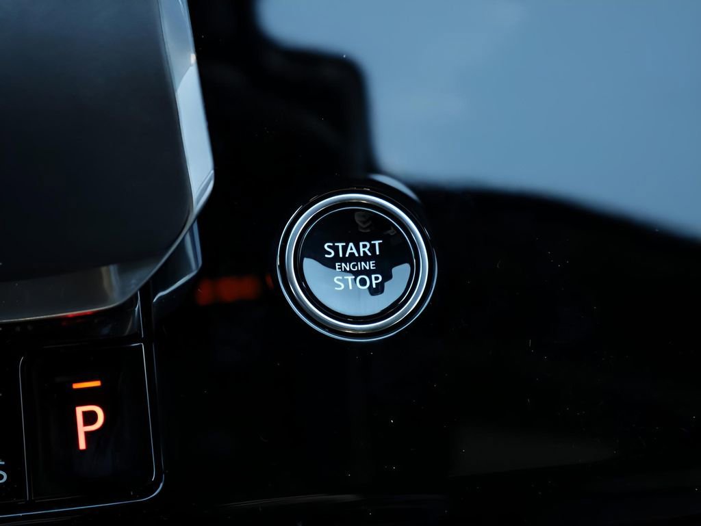 New 2026 Land Rover Range Rover Sport Dynamic SE image 26