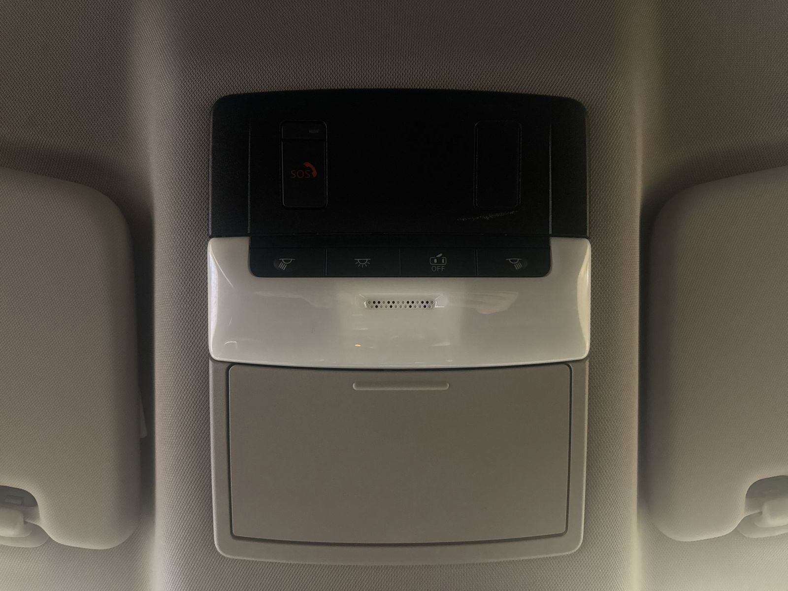 Used 2024 Nissan Rogue SV image 17