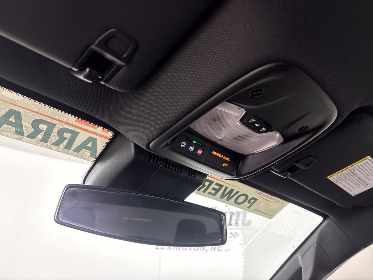 Used 2023 Chevrolet Colorado W/T RWD image 20