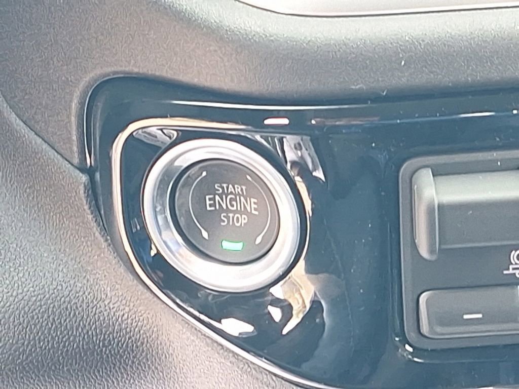 New 2026 Chevrolet Silverado 2500 LTZ w/ Trail Boss Package image 26