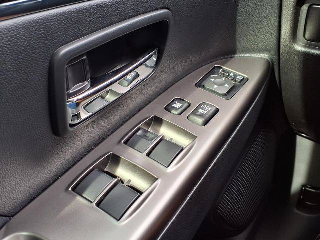 New 2026 Mitsubishi Outlander Sport SE AWD/4WD image 20