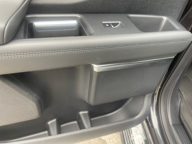 New 2026 Ford Expedition Max Active image 72