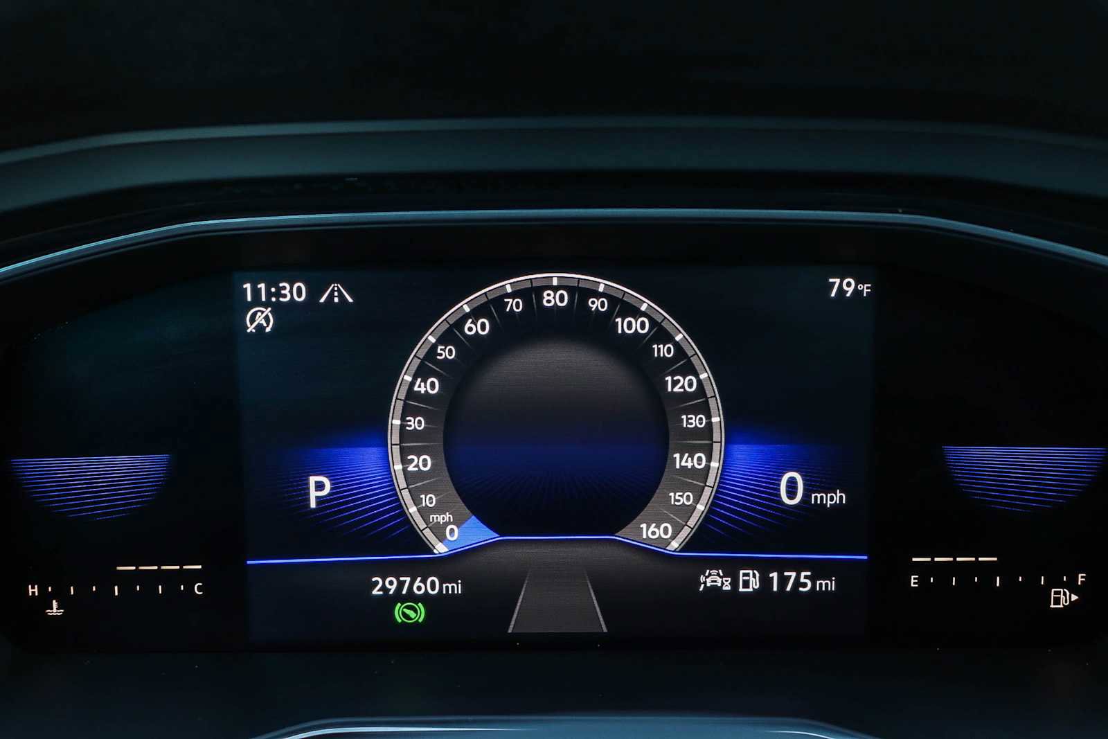 Certified 2022 Volkswagen Jetta SE image 24