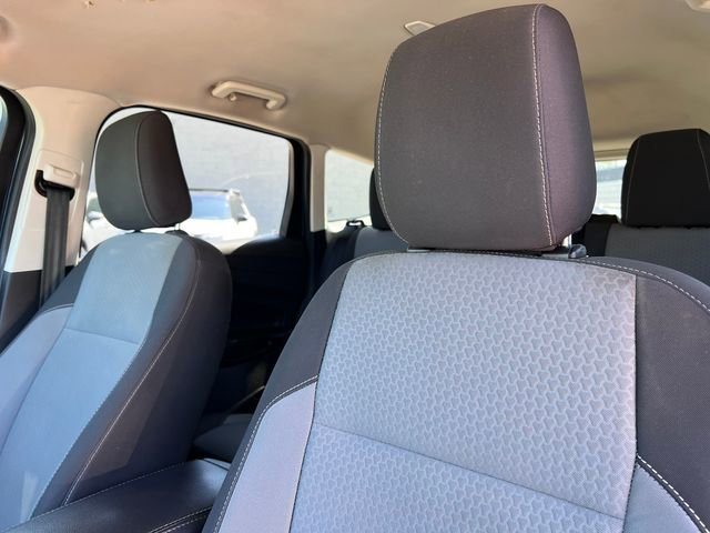 Used 2018 Ford Escape SE w/ SE SYNC Package AWD/4WD image 13