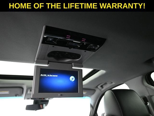 Used 2020 Cadillac Escalade Premium Luxury image 42