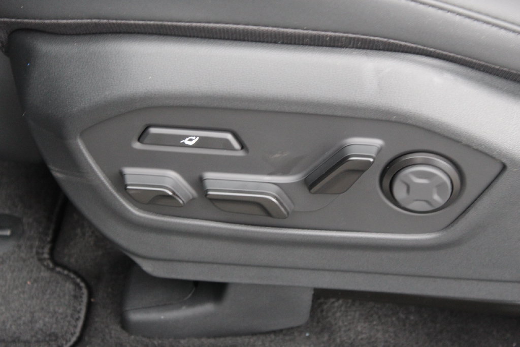New 2026 Hyundai Santa Fe Calligraphy AWD/4WD image 14