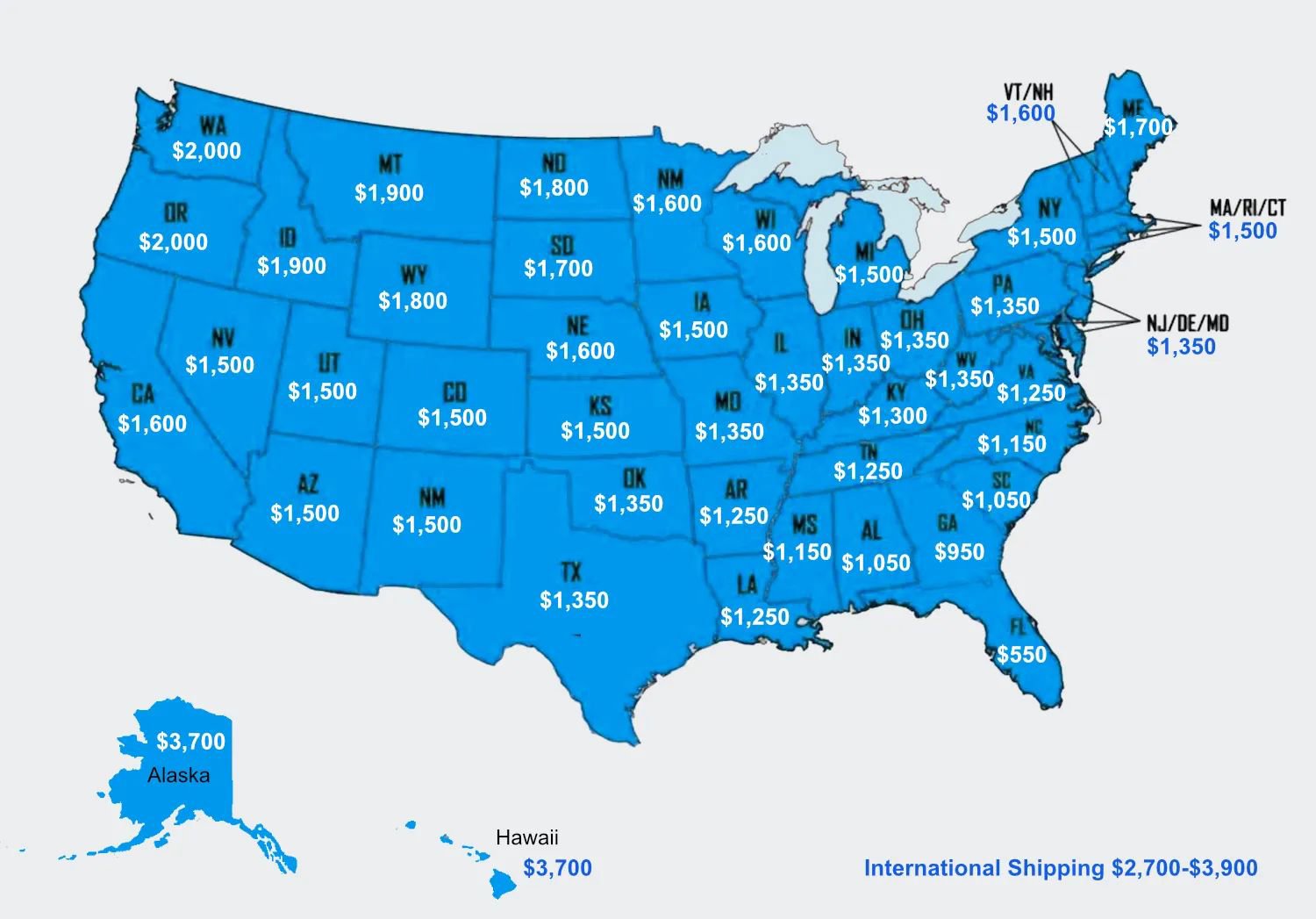 Used 2021 BMW M340i w/ Driving Assistance Package image 38