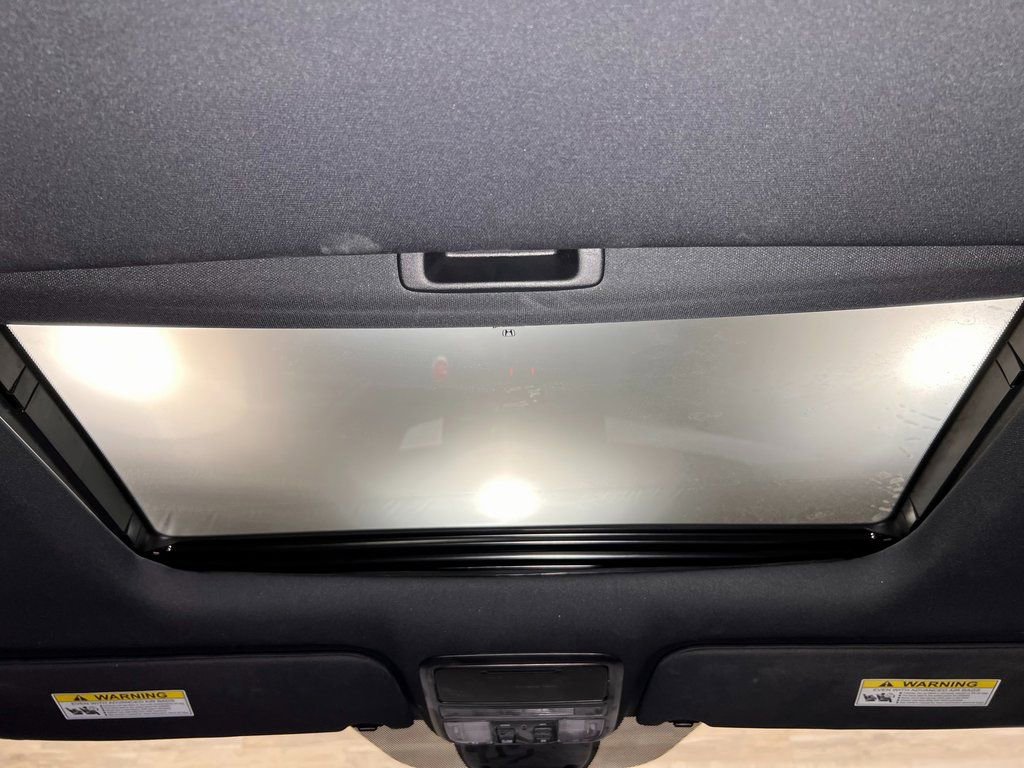 Used 2024 Honda Odyssey Sport image 5