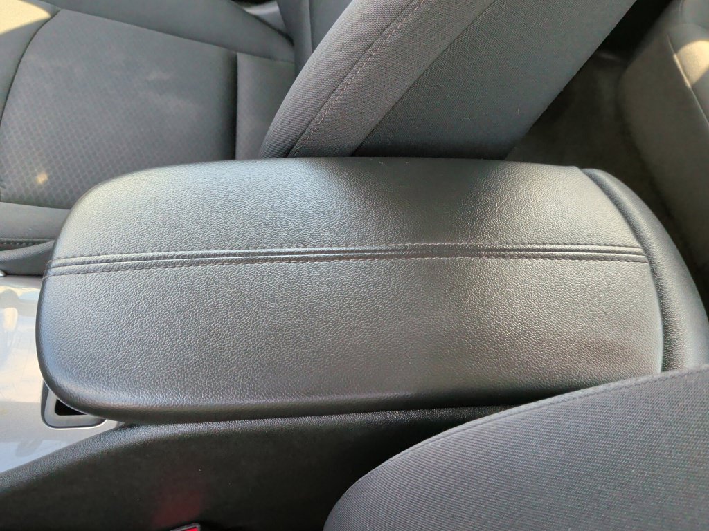 Used 2025 Chevrolet Malibu LT FWD image 28
