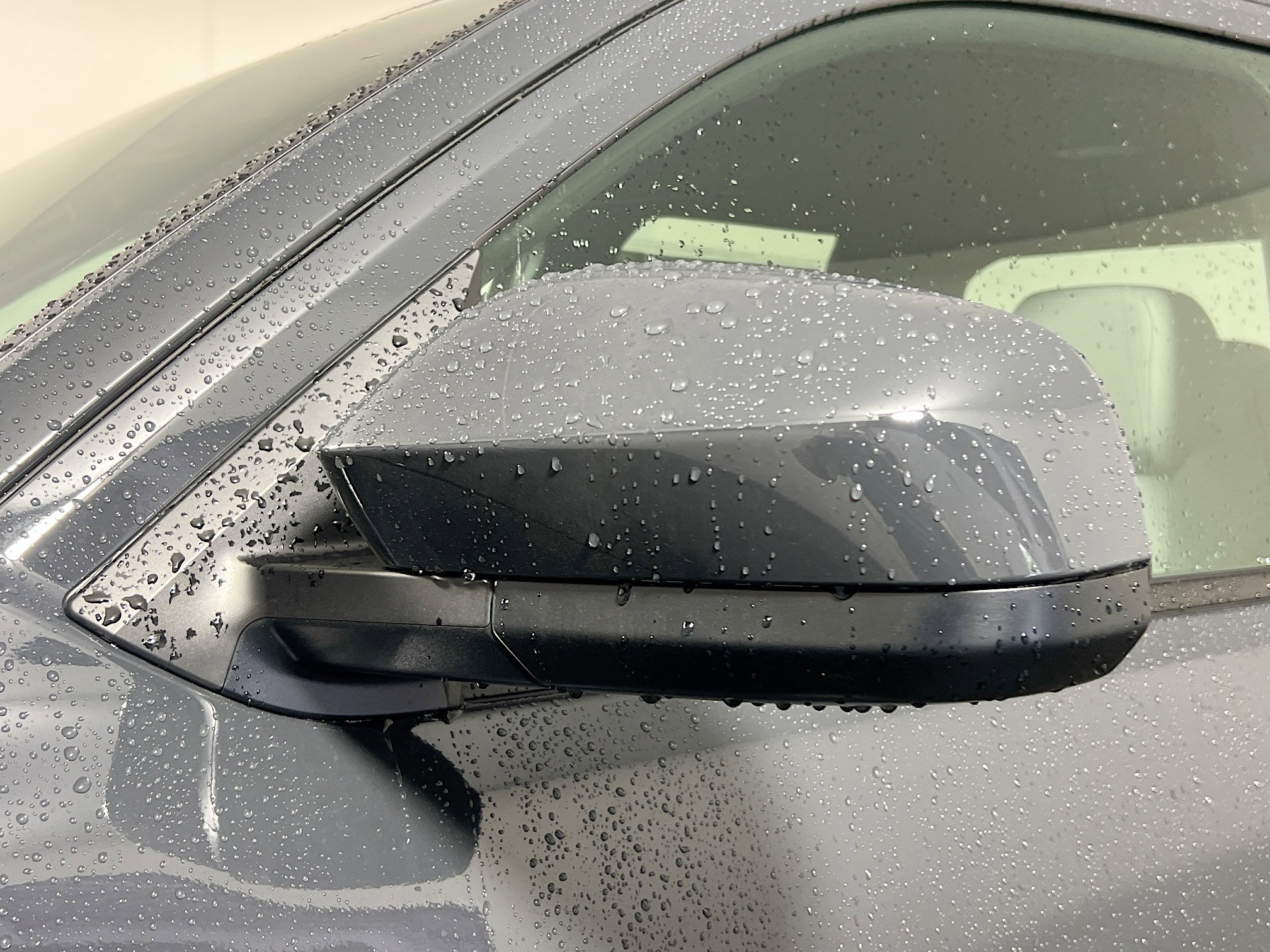 New 2025 Toyota Tacoma SR5 image 12