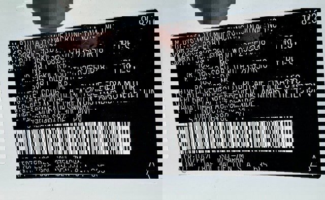 Used 2020 Toyota Highlander XLE image 35