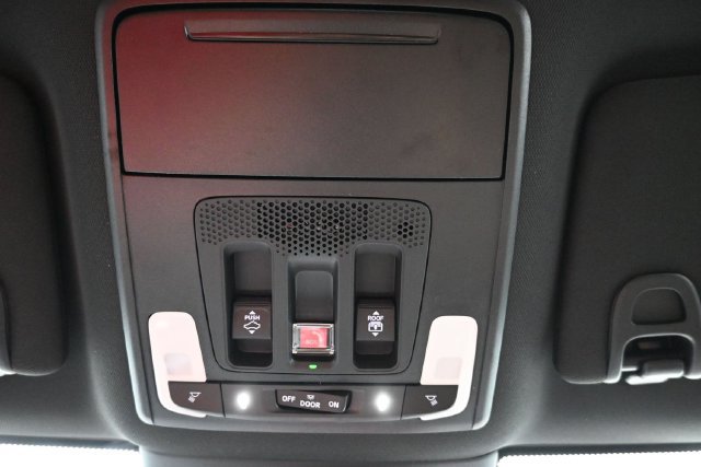 New 2027 Honda Passport TrailSport Elite image 35