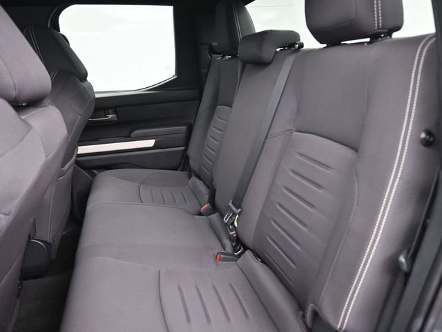 Used 2024 Toyota Tacoma TRD Off-Road image 10